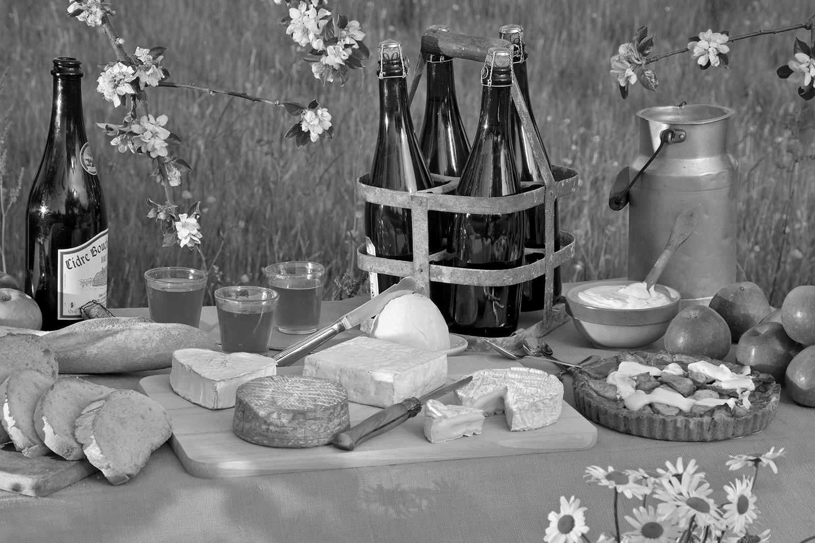 gastronomie1