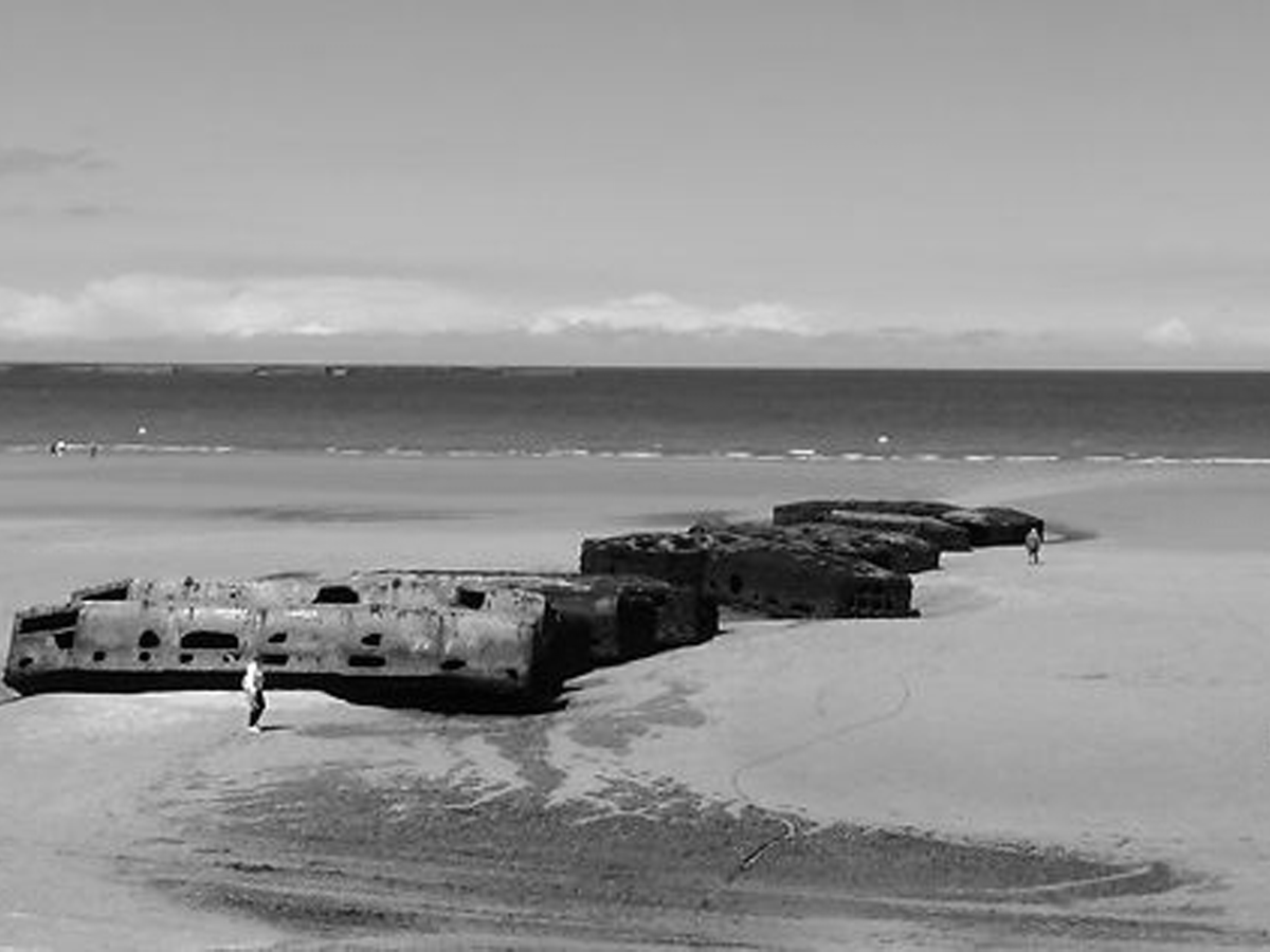 plage1