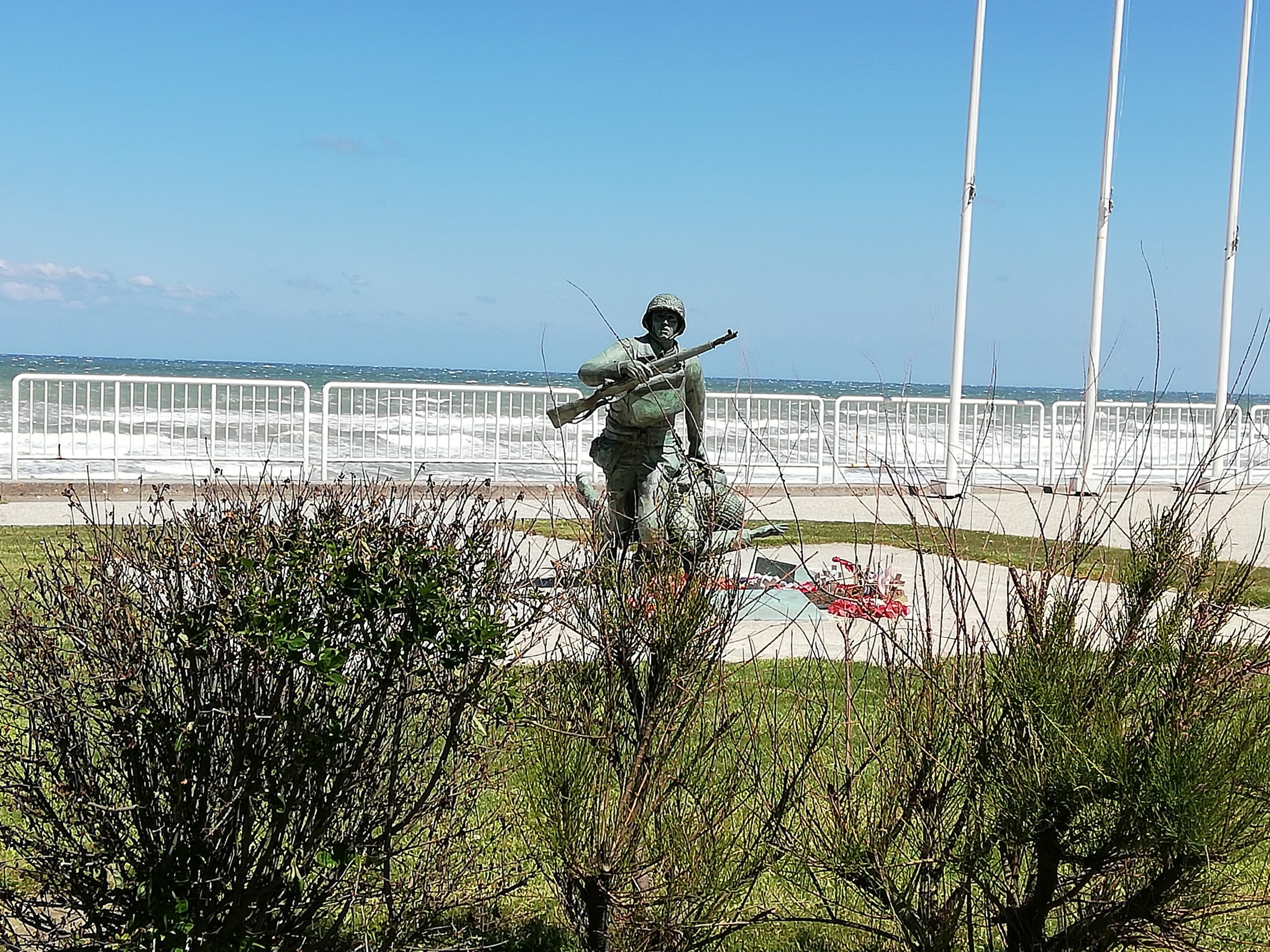 IMG_20200514_144538