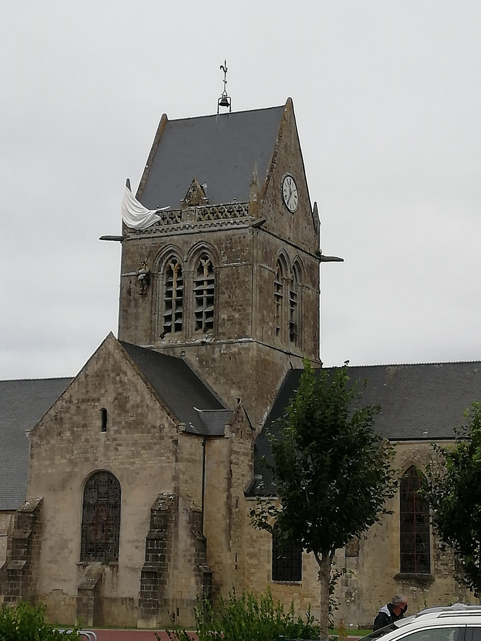 IMG_20200830_113642