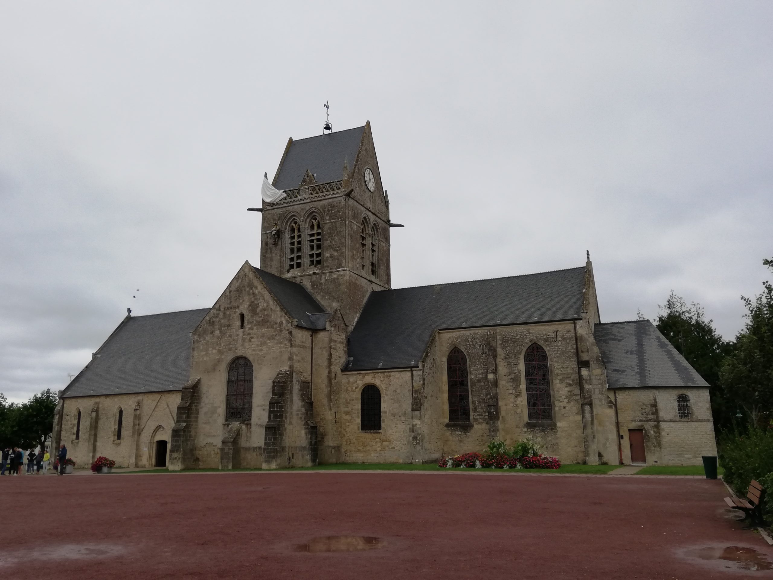 IMG_20200830_113725